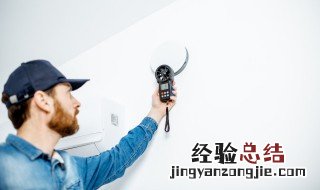 七大环境污染是哪些 七大环境污染的相关知识