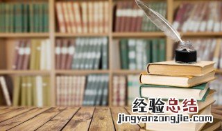 我国的卫星发射基地有哪些 我国的卫星发射基地的简介