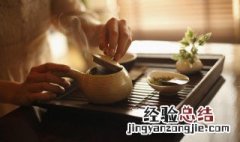 不愿意过平淡生活的唯美句子 形容不想就这么一直过平庸的生活句子