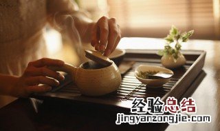 不愿意过平淡生活的唯美句子 形容不想就这么一直过平庸的生活句子