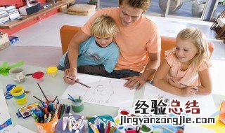 家长脾气暴躁怎么解决 家长脾气暴躁怎么办