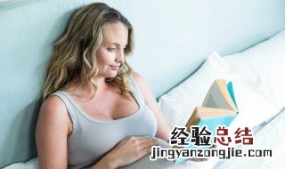 形容人优秀的优美句子 形容人优秀的优美句子精选