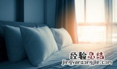 消除螨虫最有效的方法 怎么有效去除螨虫