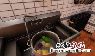 烹饪模拟器手机版下载教程 烹饪模拟器下载方法