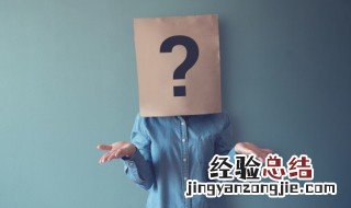 sistema是什么品牌 SIEW品牌