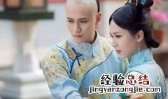 龙珠传奇小女孩给乞丐烧饼是哪一集 由此得知百姓的不易