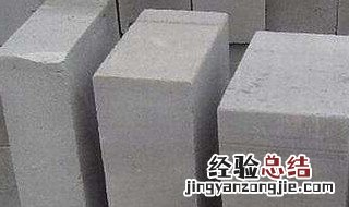 轻质砖规格 轻质砖规格盘点