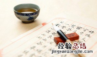 形容愁思堆积在心中的句子 形容愁思堆积在心中的句子精选