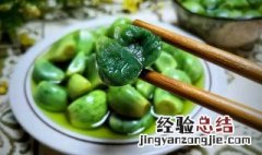 吃腊八蒜的好处与禁忌 腊八蒜不适合什么人吃