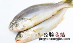 罗非鱼能清蒸吗 罗非鱼可以清蒸吗
