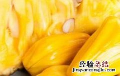 吃菠萝的7大禁忌 吃菠萝蜜的7大禁忌