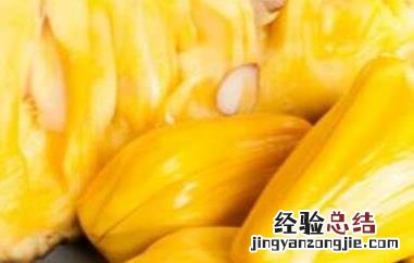 吃菠萝的7大禁忌 吃菠萝蜜的7大禁忌