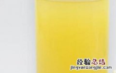 菠萝蜜怎么榨汁才好喝 菠萝汁怎么榨好喝窍门