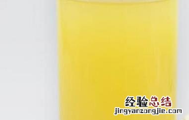 菠萝蜜怎么榨汁才好喝 菠萝汁怎么榨好喝窍门