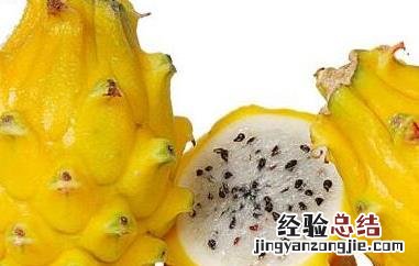 燕窝果的功效与作用及禁忌 燕窝果的功效与作用及禁忌症