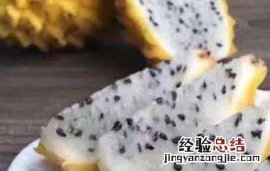 燕窝果的功效与作用及禁忌 燕窝果的功效与作用及禁忌症