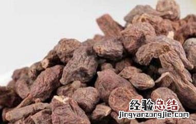 甘南人参果的功效与作用 甘肃人参果的吃法