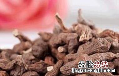 甘南人参果的功效与作用 甘肃人参果的吃法