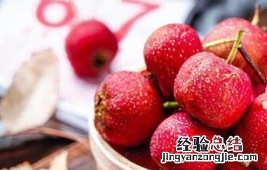 孕妇禁吃十大水果 孕妇禁吃十大水果话梅
