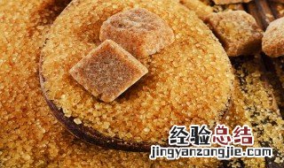 蔗糖由哪两个单糖组成 蔗糖由哪两个单糖组成通过什么糖苷键