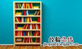 七步八叉的典故 七步八叉的意思