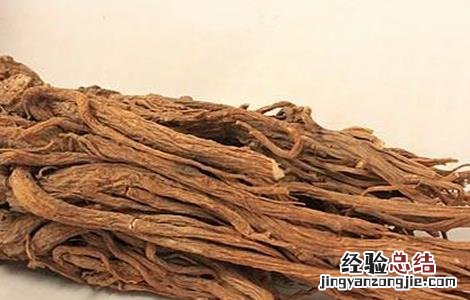 当归的功效作用 当归的功效作用与禁忌