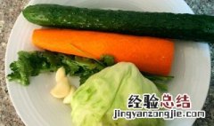 冻蒜怎么做好吃又简单 冻蒜怎么做好吃又简单视频