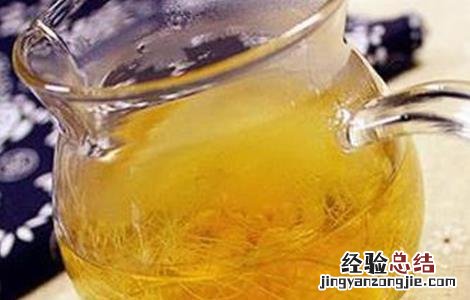 玉米须的功效与作用禁忌与副作用有哪些 玉米须的功效与作用禁忌