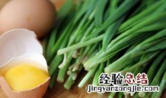 干虾仁韭菜饺子馅怎么做 干虾仁和韭菜做饺子馅怎么做