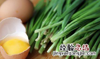 干虾仁韭菜饺子馅怎么做 干虾仁和韭菜做饺子馅怎么做