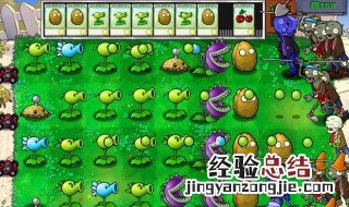 植物大战僵尸无限阳光秘籍 植物大战僵尸无限阳光秘籍木乌鸦