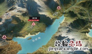 明日之后夏尔镇密码塔里有什么 明日之后夏尔镇灯塔密码是多少