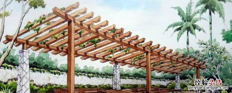 节点透视效果图 节点透视图什么意思