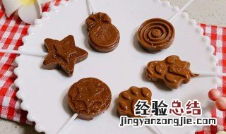 太妃糖食谱 原味太妃糖的做法