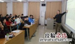计算机网络中广泛使用的交换技术是 计算机网络中广泛使用的交换技术是分组交换