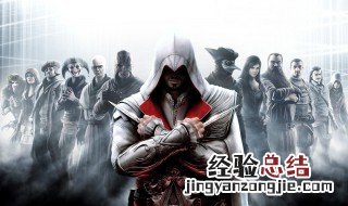如何试玩大型游戏 大型游戏指的是什么