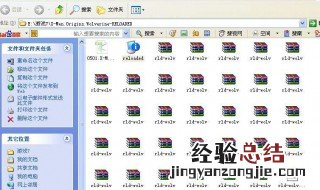 如何分卷压缩 具体操作步骤是什么