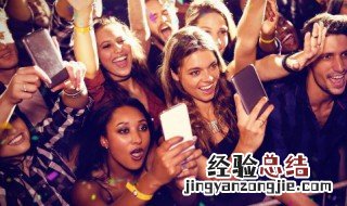适合追星的长句子说说心情短语 关于追星的句子精选
