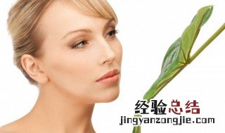 荷梗的作用与功效 荷梗的营养价值