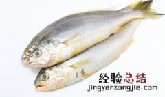 胖头鱼的家常做法 红烧胖头鱼的家常做法