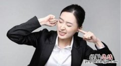 打嗝是怎么一回事 打嗝是怎么一回事啊