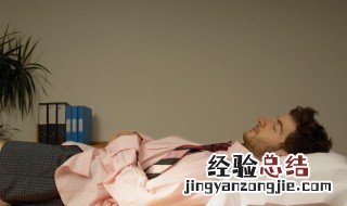 梦见一群老鼠是什么意思 做梦梦见一群老鼠是什么意思