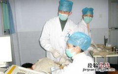 囊肿是什么引起的 肾囊肿是什么引起的