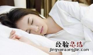 梦见养蚕是什么意思周公解梦 梦见养蚕是什么意思