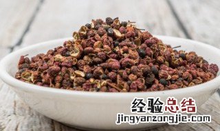 梦见摘花椒是什么意思 梦见摘花椒是什么意思啊