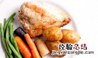 孕妇梦见鸡肉是什么意思 梦见鸡肉是什么意思