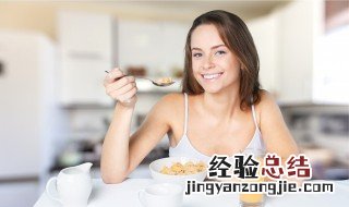 吃哪些食物可以利尿消肿 利尿消肿的食物有哪些