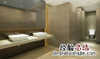 替代卫生间瓷砖的材料 替代卫生间瓷砖的材料简述