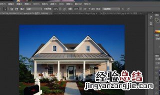 Photoshop用什么数位板好 Photoshop数位板推荐