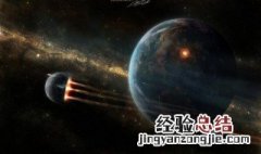 同一物体在地球上不同纬度所受的重力相同吗? 进来了解了解